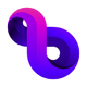 iConPath
