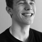 Jasper Muor