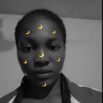 RosyBliss