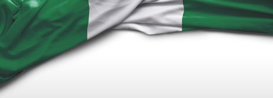 Adeniyi Adebote