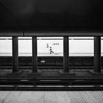 Gregoria Murphy