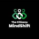 The Citizens MindShift