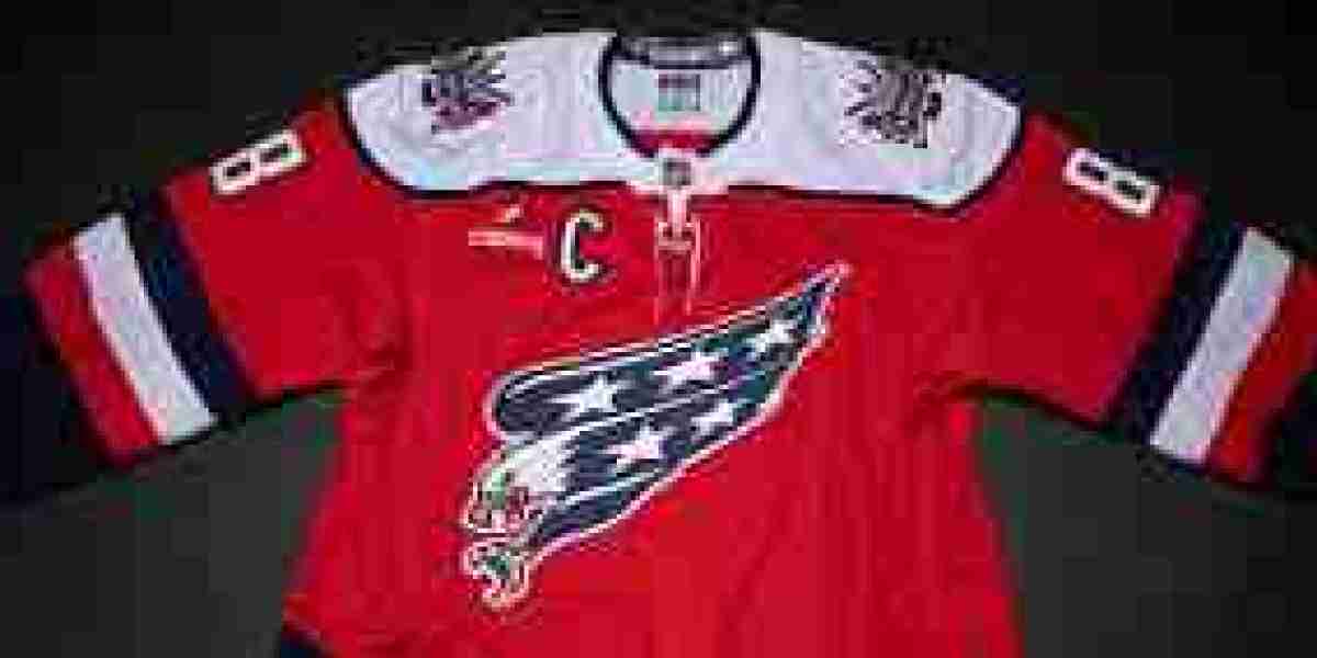 Dec. 14 vs. Buffalo Sabres at Funds A single ArenaTime