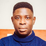 Adeniyi Adebote