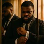 Ogorugba Whisky Ajirioghene
