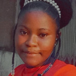 Emmanuella