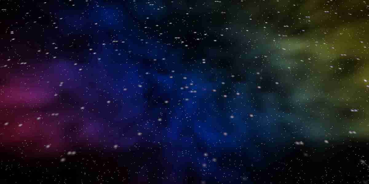 Buying Bodily Gold Online: A Complete Guide