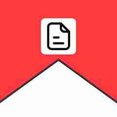 InvoiceTemple