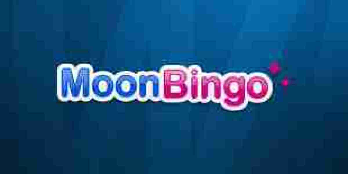 Here is A fast Means To unravel An issue with Moon Bingo App Store