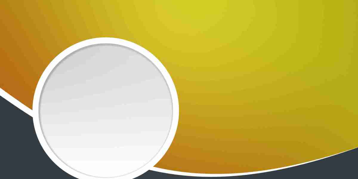 Case Research: The Purchase and Use of Modafinil within The EU