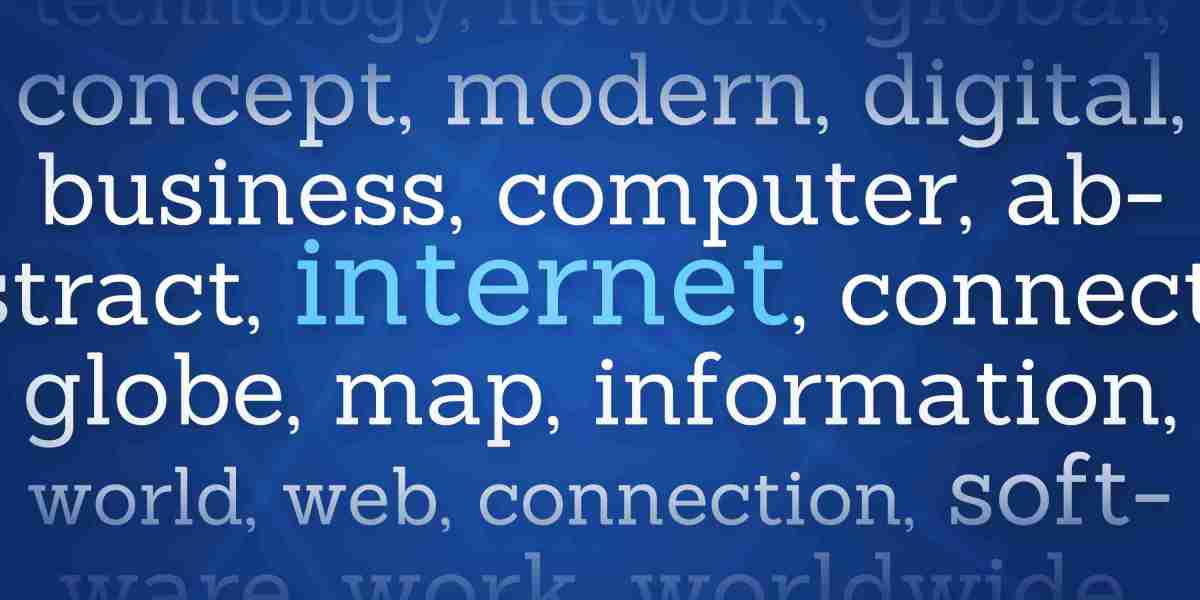 Understanding Modafinil: Shopping for On-line within The USA