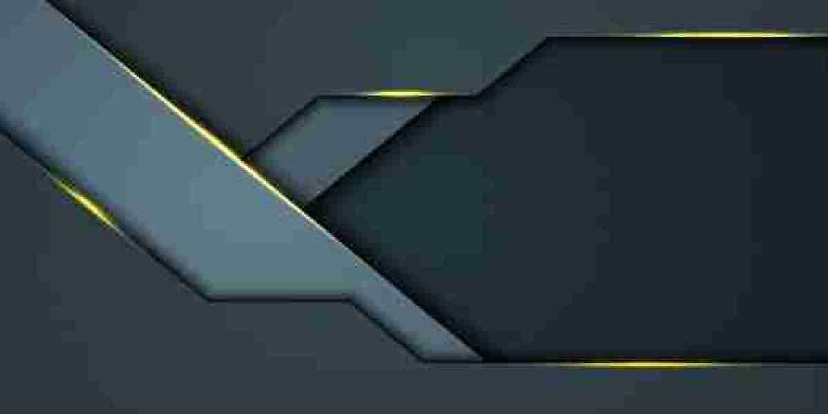 Best Indexer Online - SpeedyIndex - Backlinks Indexing