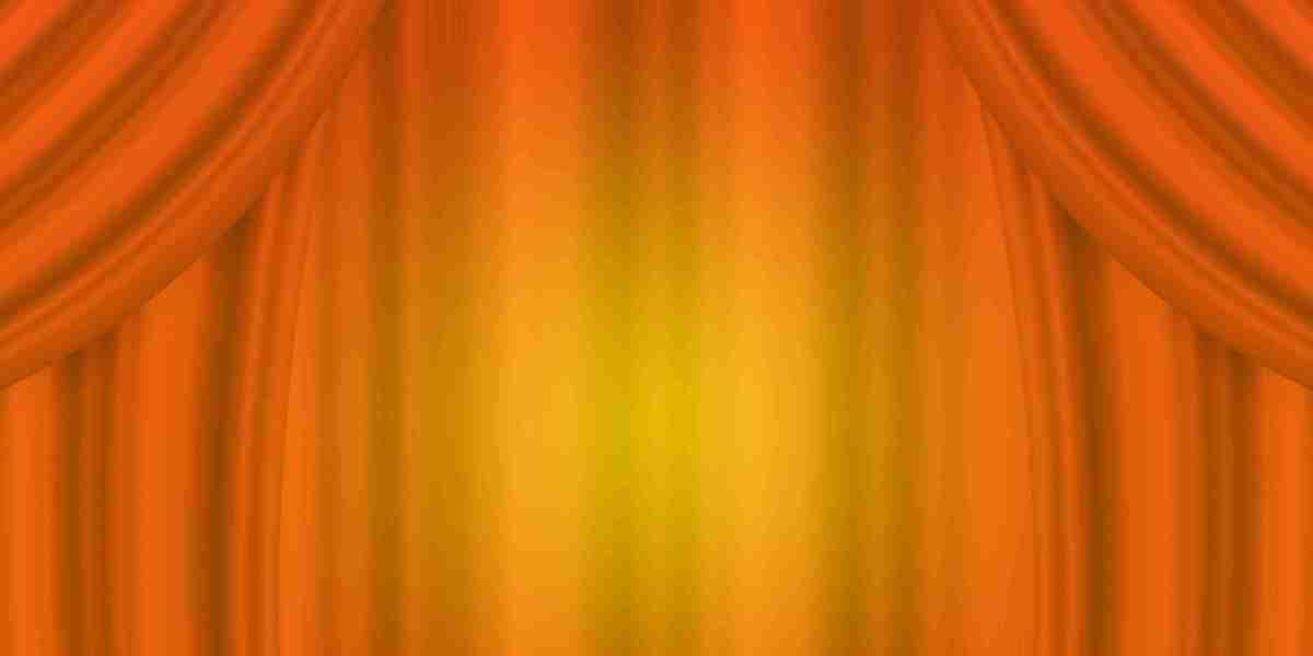 The Rise of On-line Gold Commodity Shopping For: A Comprehensive Information