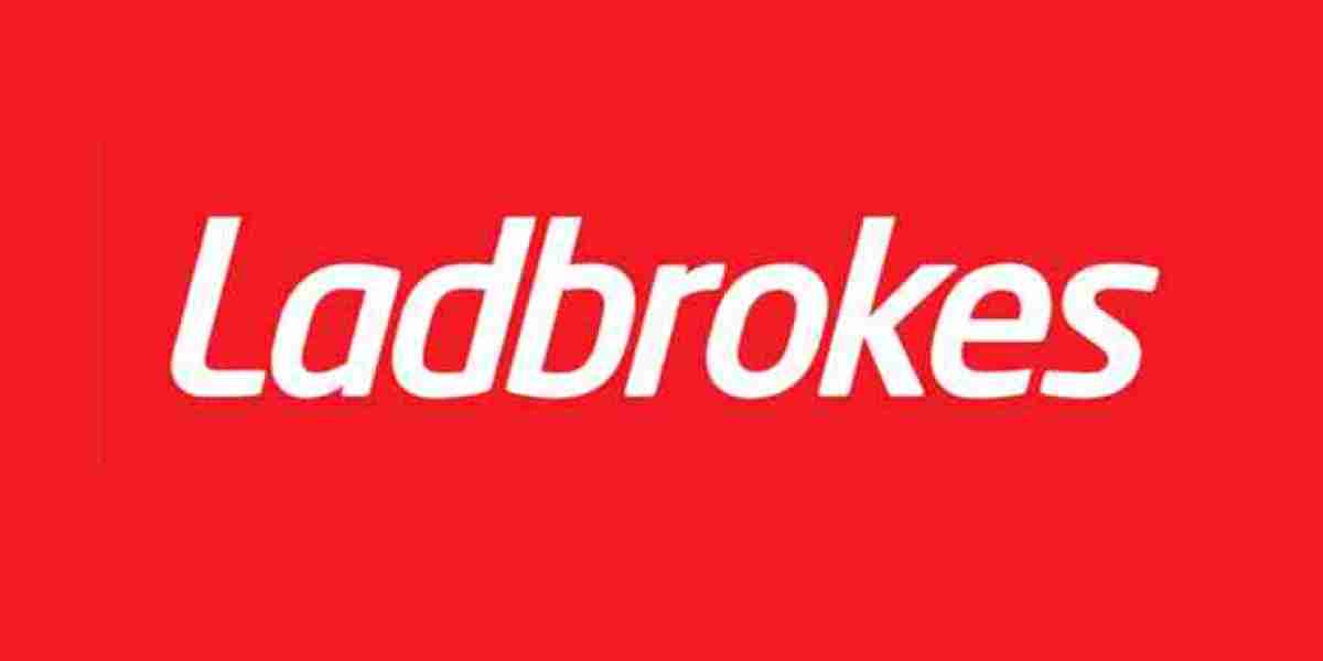 The Mafia Guide To Ladbrokes Khāsīnō Samāchik