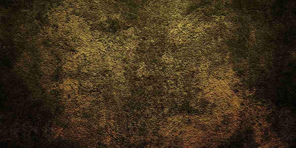 The Rise Of Online Gold Bar Purchases: A Comprehensive Guide