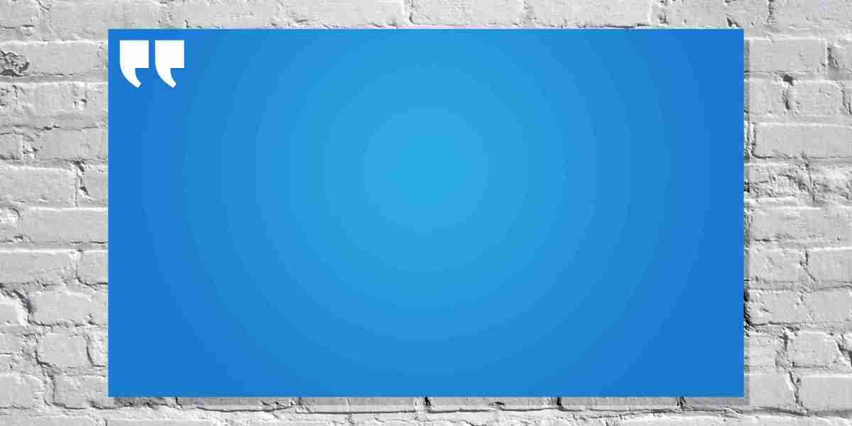 The Rise of Gold IRAs: A Secure Funding For Unsure Instances