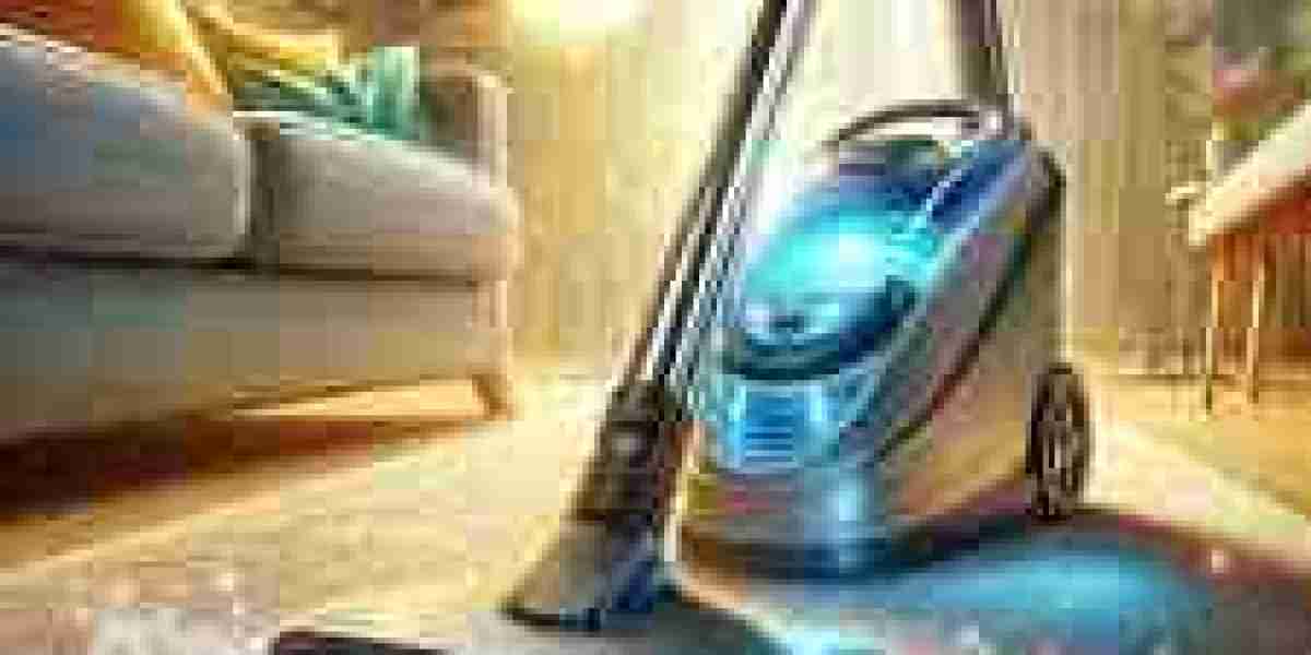 Carpet Cleaning Services That Come with a Satisfaction Guarantee