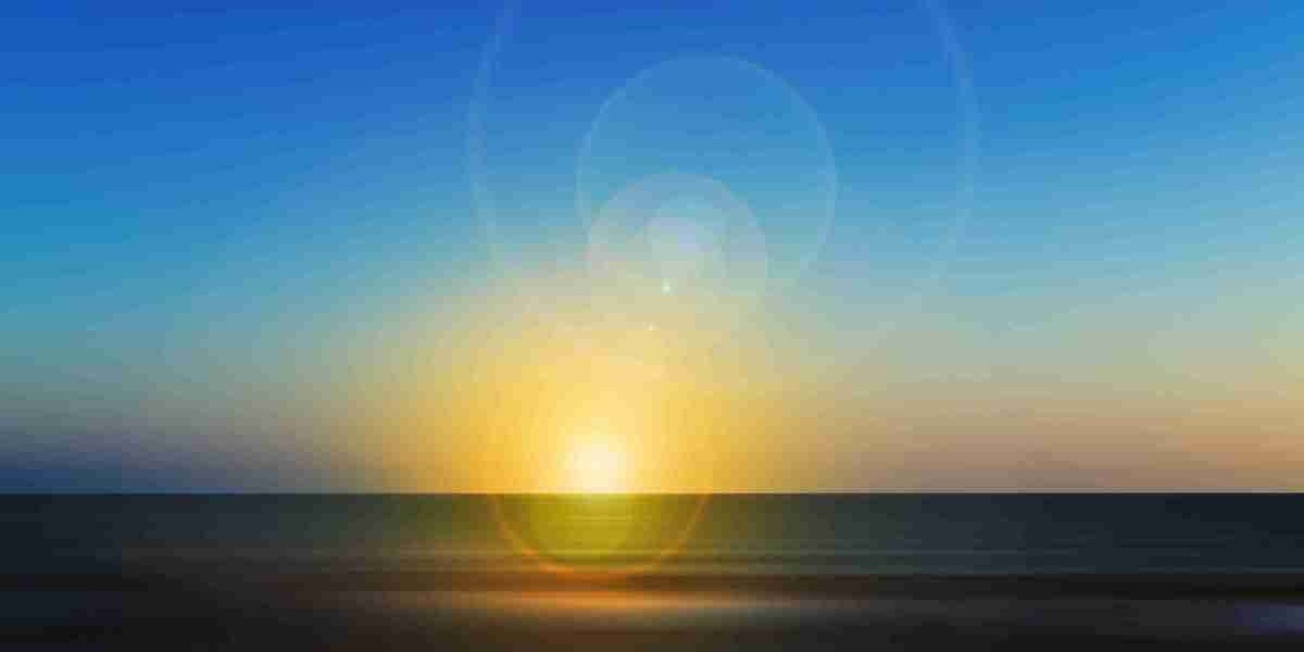 Revolutionizing Retirement: The Latest Advances In Gold IRA Companies