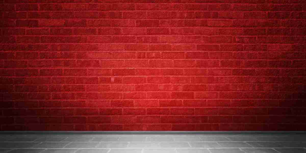 The Final Word Information To Buying Gold Online: Greatest Sites Reviewed