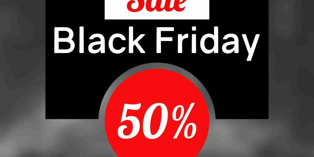 Innovations in Gold IRA Kits: A Comprehensive Overview Of Current Advancements