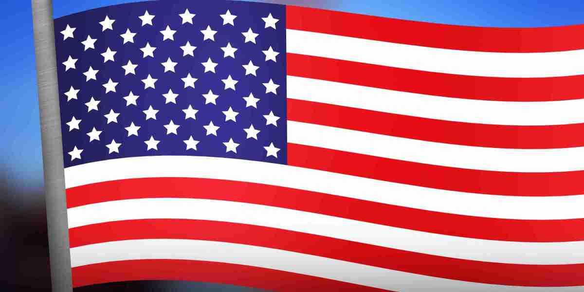 Observational Insights into Gold IRA Investing: Traits, Benefits, And Challenges