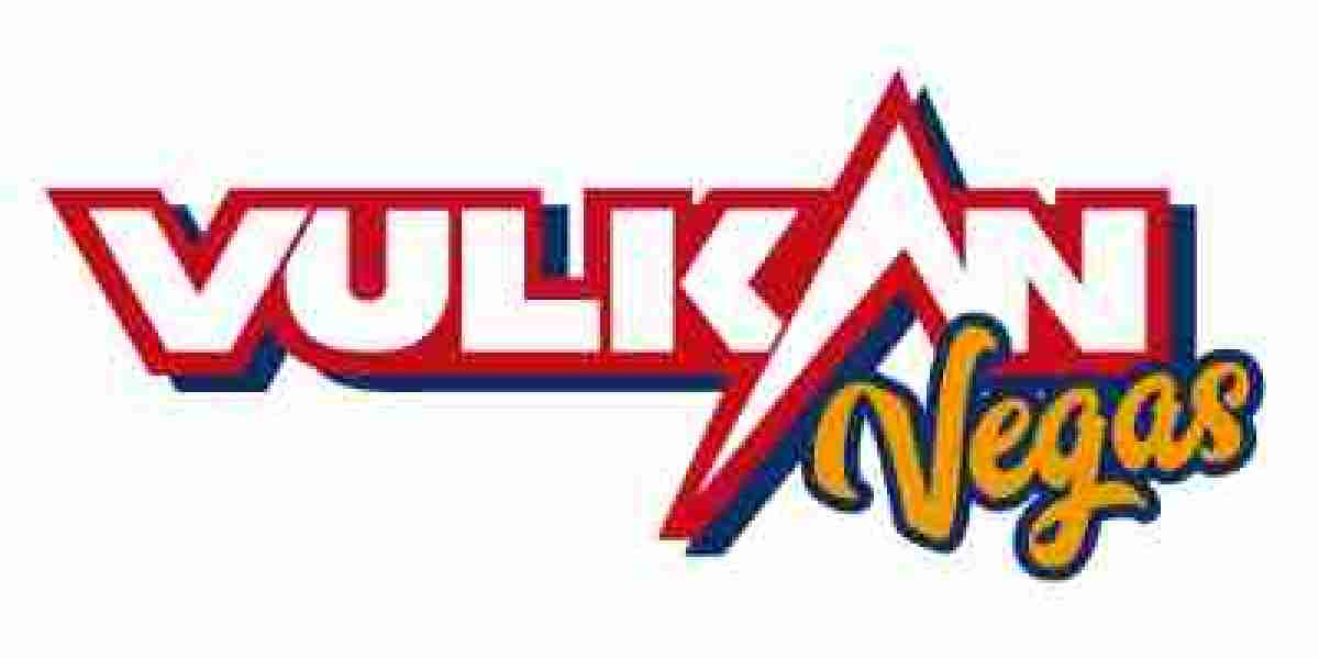 Ten Winning Strategies To Use For Szybka Rejestracja Vulkan Vegas