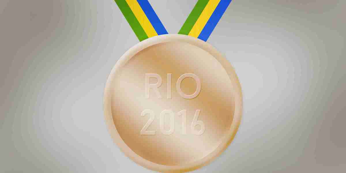 Exploring Private Airlines In My Neighborhood: A Complete Examine