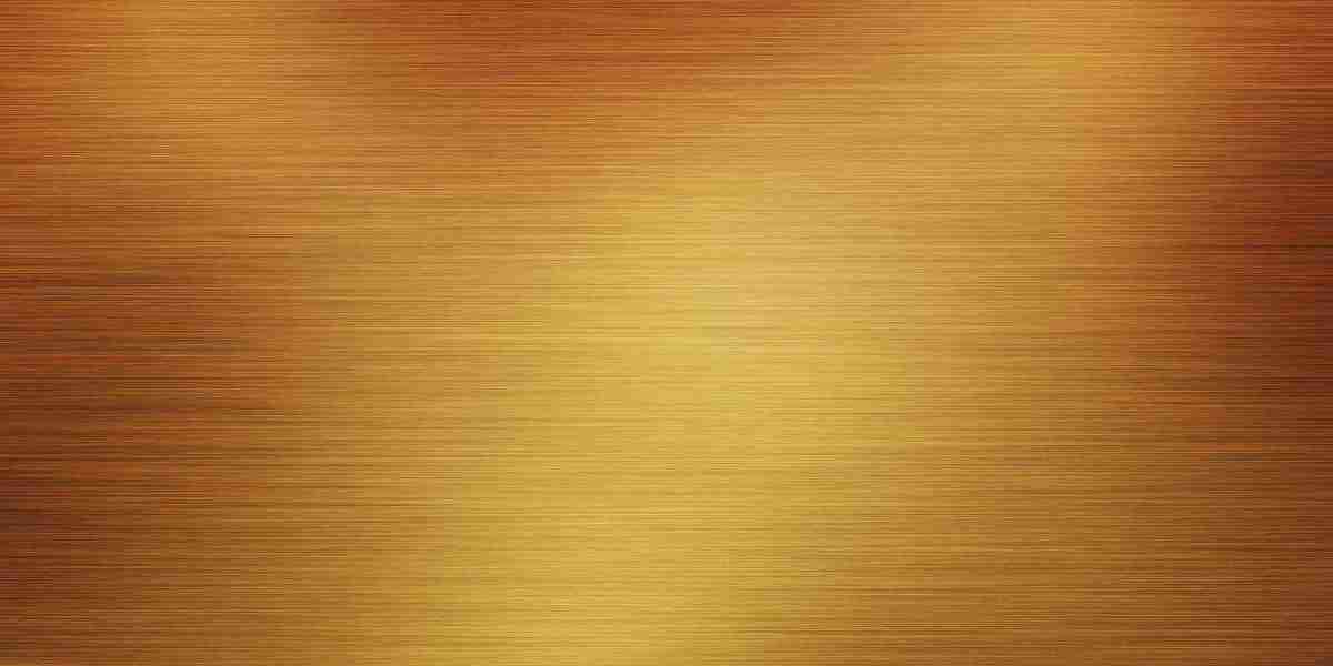 The Right Way to Buy Modafinil within The USA: A Comprehensive Information