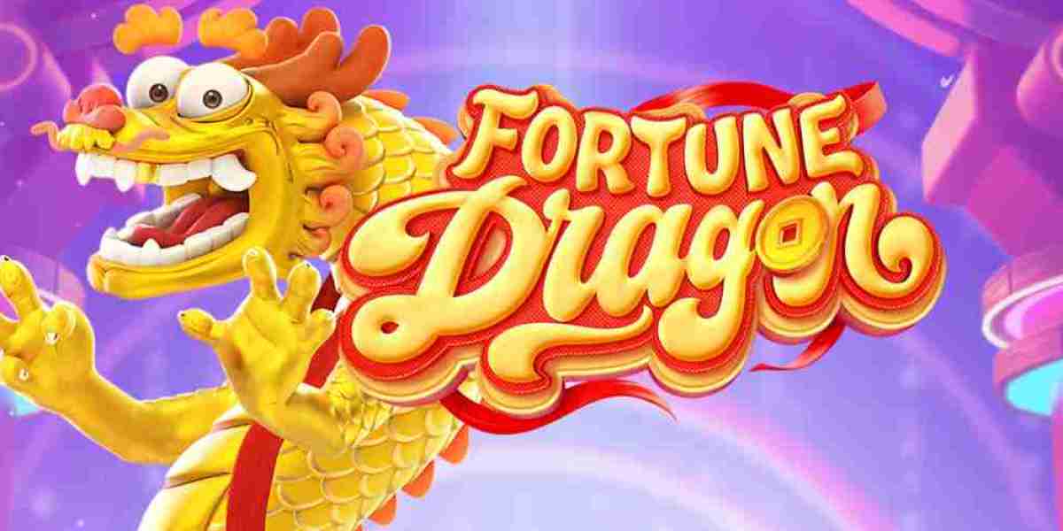 Melhores Sites para o Jogo do Dragão da Fortuna