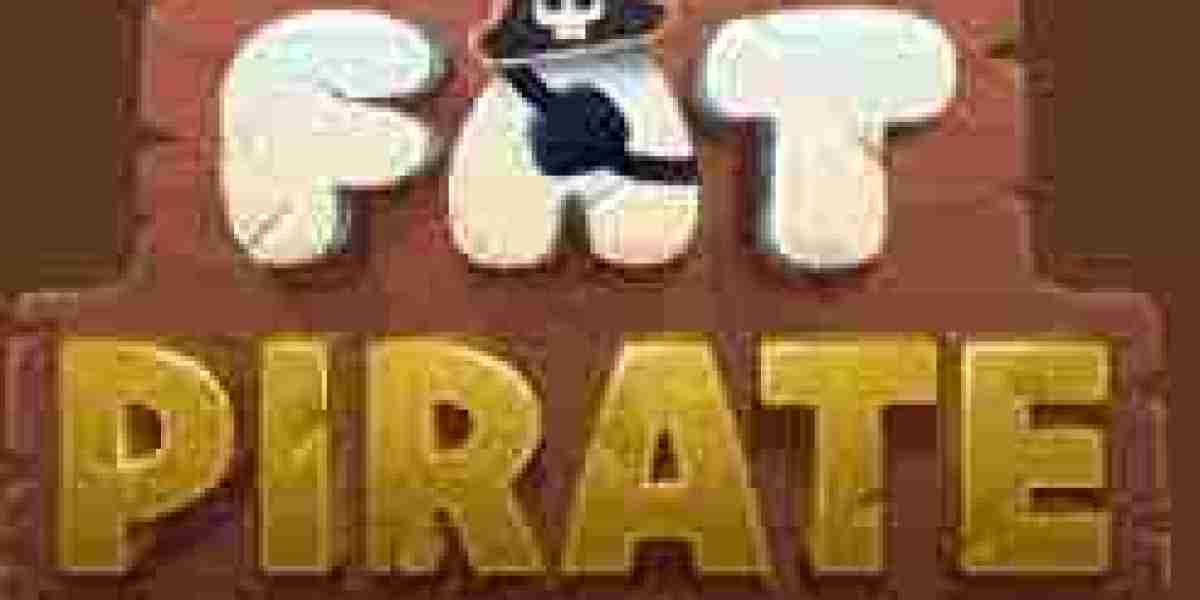 5 Reasons Abraham Lincoln Would Be Great At Fat Pirate Read Reviews