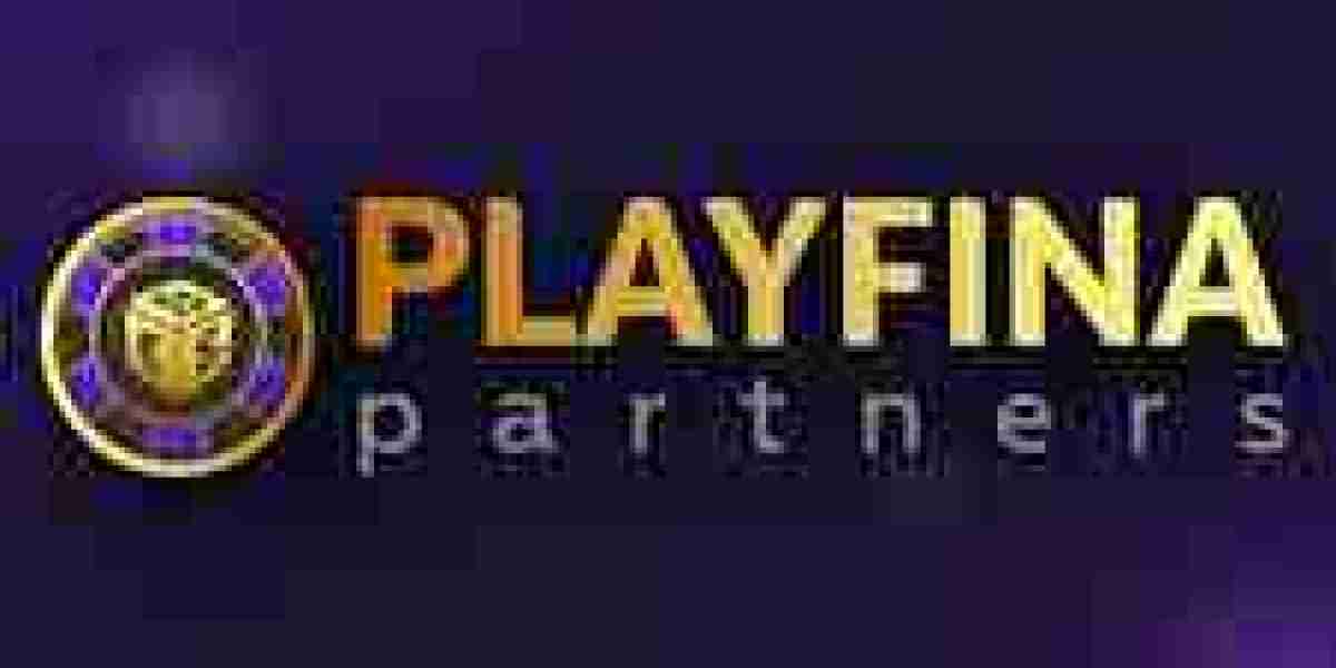 What Alberto Savoia Can Train You About Playfina Mobile Casino