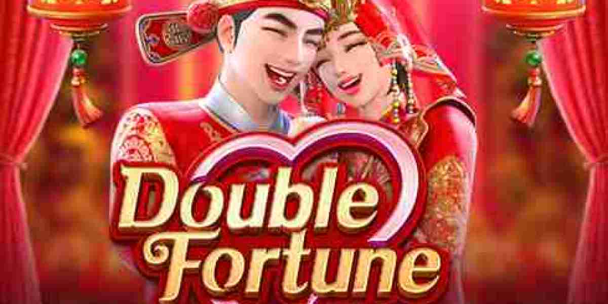 Double Fortune contra Outros Jogos: Uma Comparação