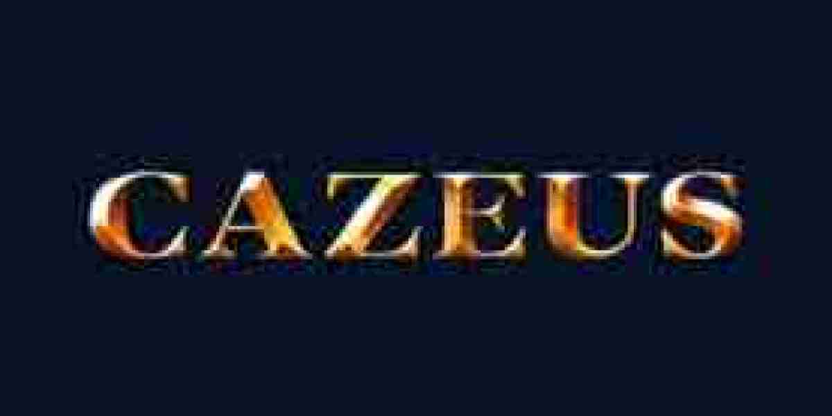 3 Cazeus Login Errors It's best to Never Make