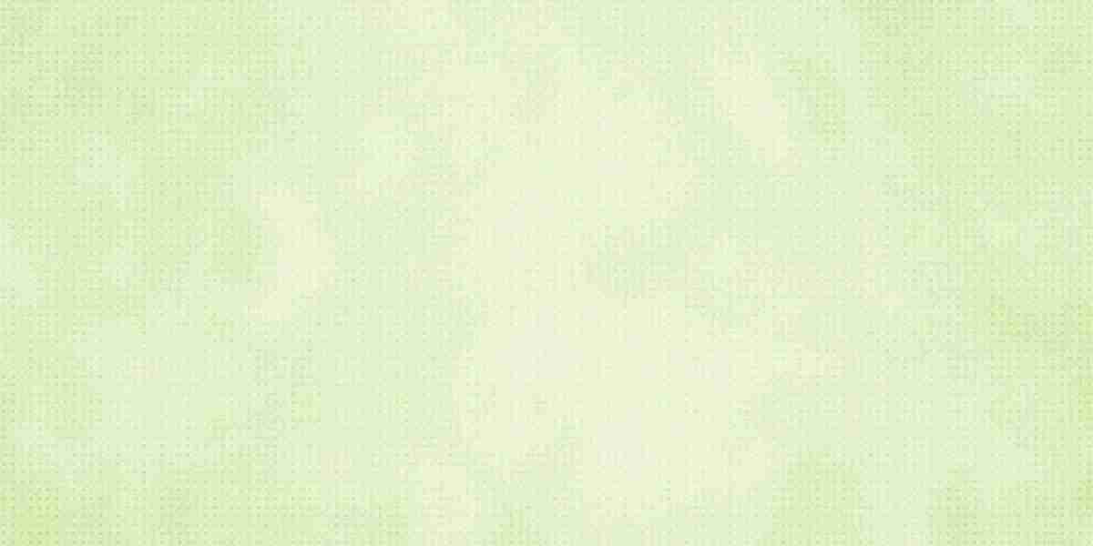 Buying Gold Ounce On-line: A Complete Case Examine