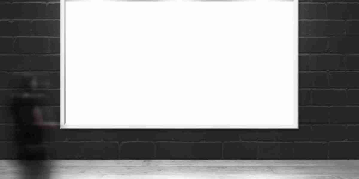 Last Minute Charter Flights: A Complete Information