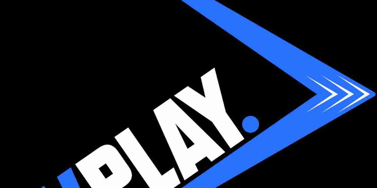 WPlay: The Comprehensive Guide to Colombia's Premier Online Casino and Sportsbook