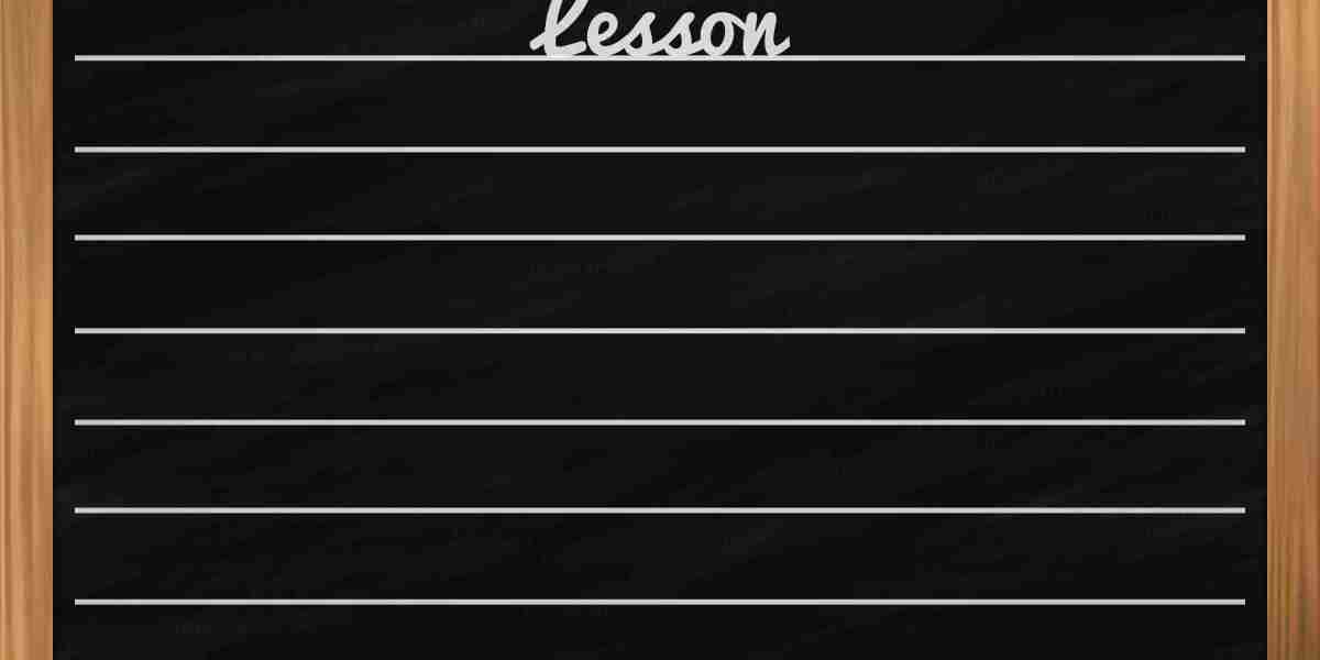 Revolutionizing Air Travel: The Rise of Private Plane Flights In 2023