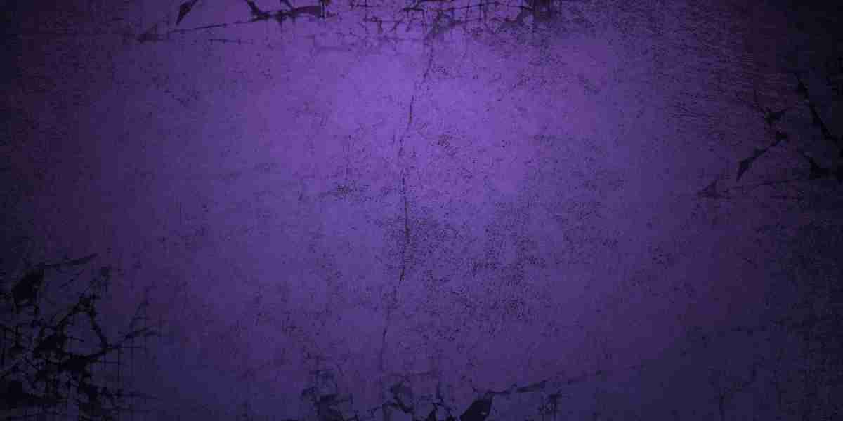 Observational Analysis on JetSuiteX Flights: A new Era In Air Journey