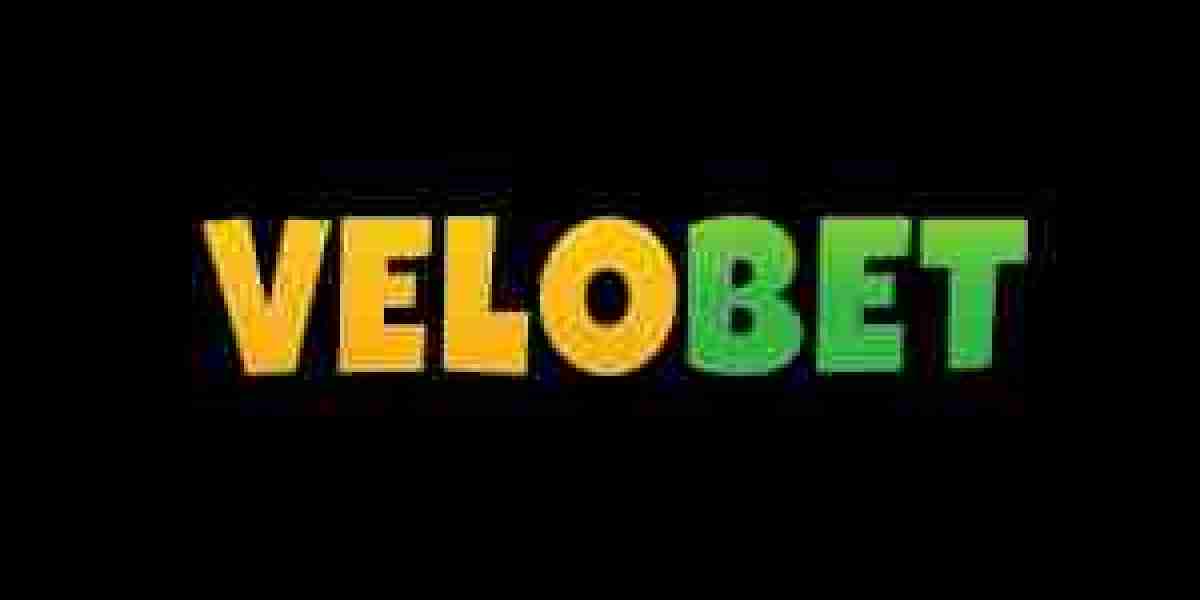 Velobet Bet Online Secrets Revealed