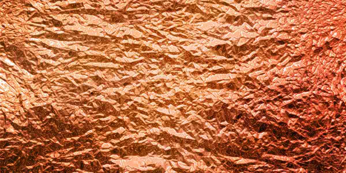 Buying Gold Online: The Brand new Frontier In Valuable Metals Funding