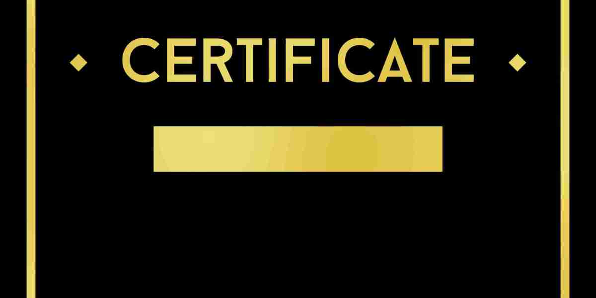 Premier Private Jets Charter: An In-Depth Research