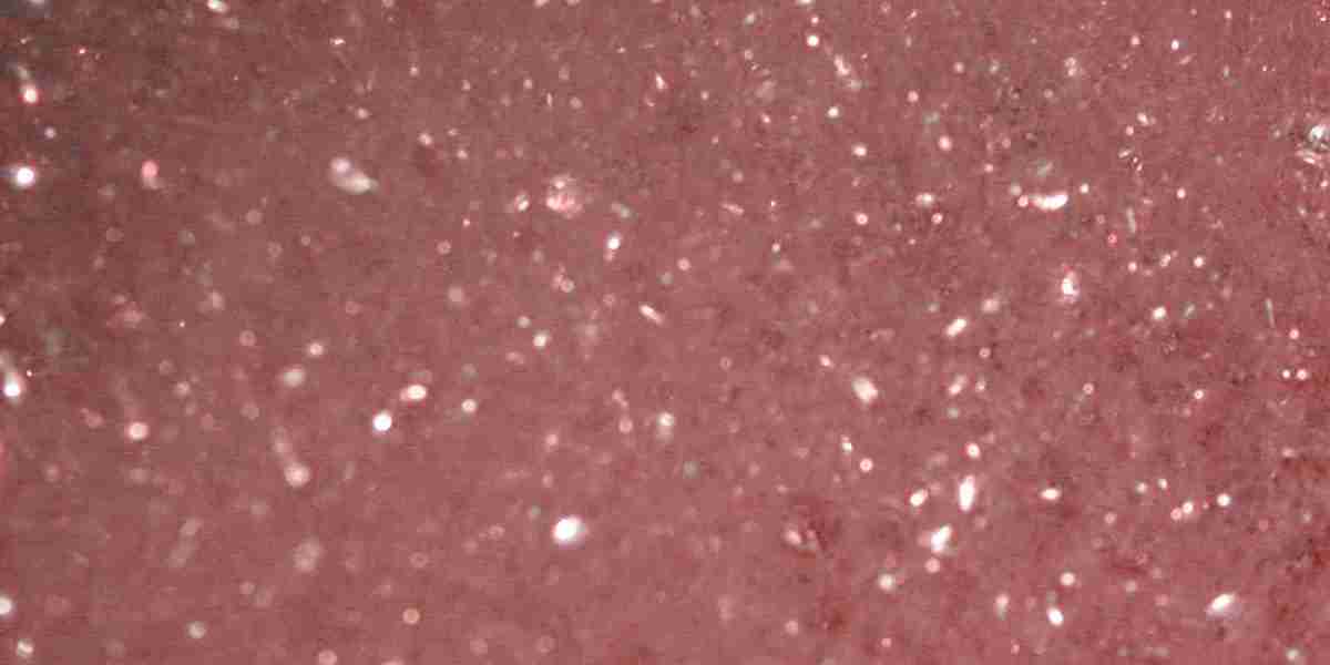 Dianabol Cycle For Perfect Results: The Preferred Steroid Of Titans