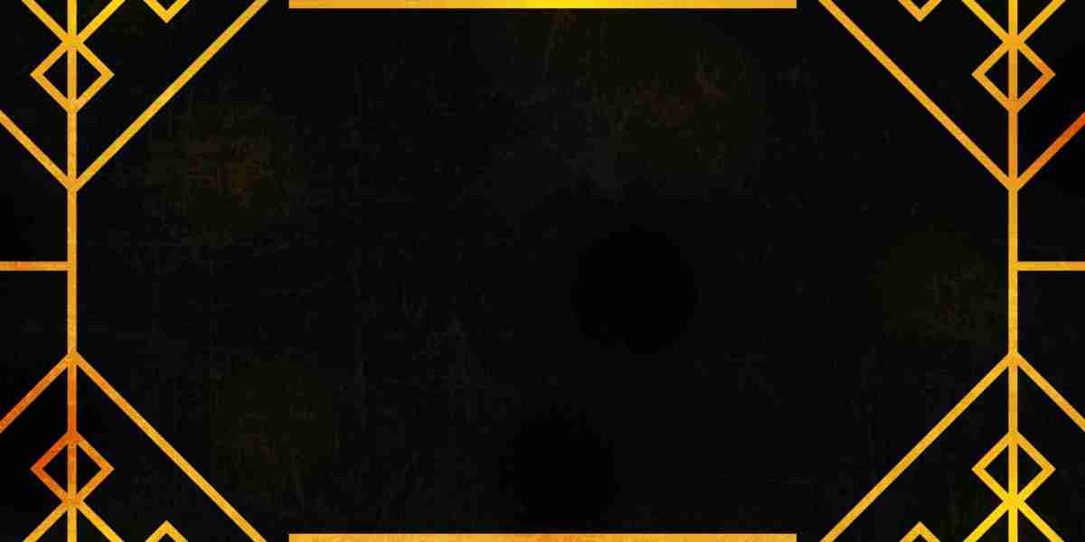 Private Jet Charter Assessment: A Comprehensive Overview