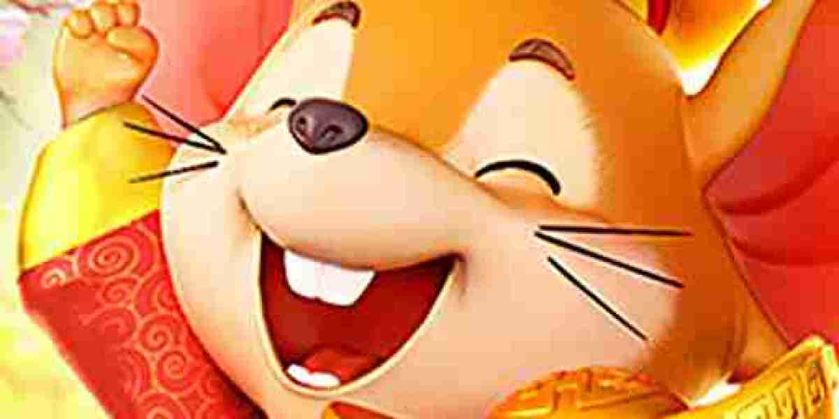 Ten Ways Fortune Mouse Online Can Make You Invincible
