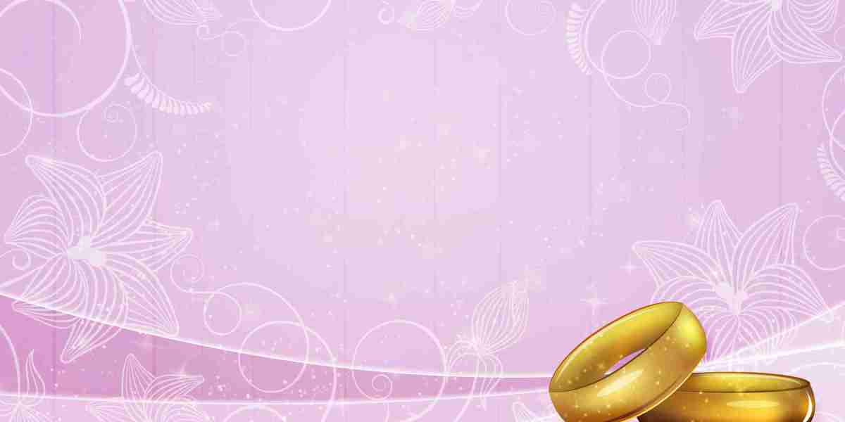 Understanding Treasured Metals IRAs: A Information to Investing in Gold, Silver, And Other Precious Metals