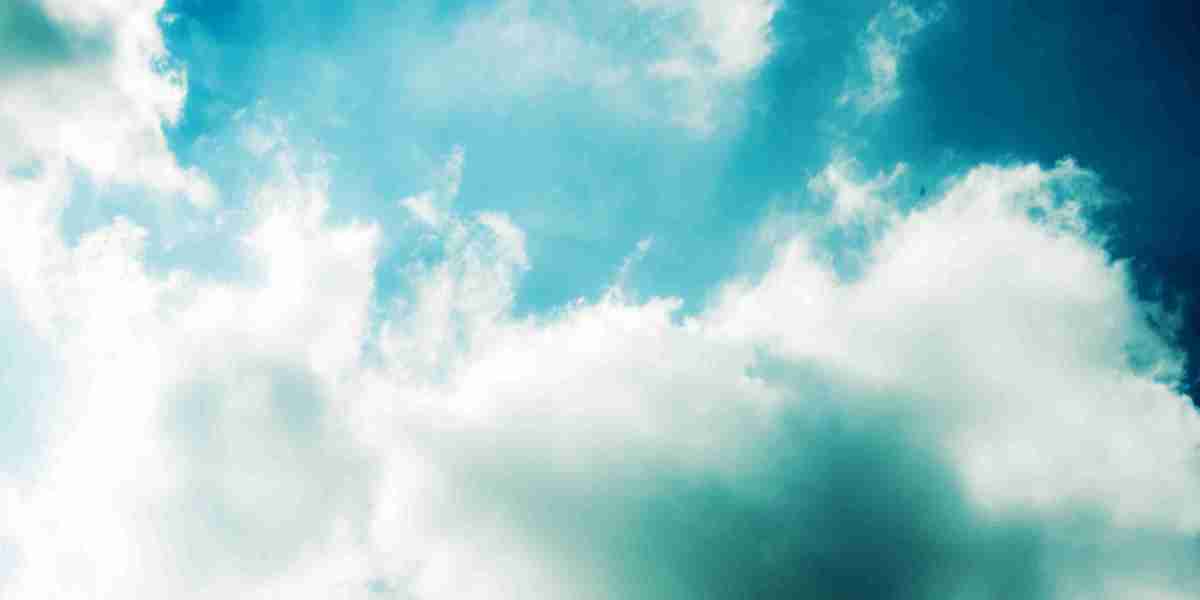 Understanding Private Jet Rental Prices: A Comprehensive Information