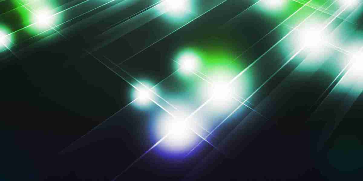 The most Effective Sites For Buying Modafinil: A Complete Information