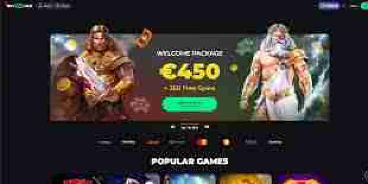 BetOnRed Casino: A Comprehensive Review of Features, Games, and User Experience