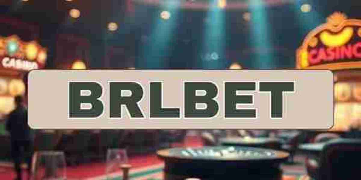 Clear And Unbiased Info About Slots Online Com Pix (With out All the Hype)