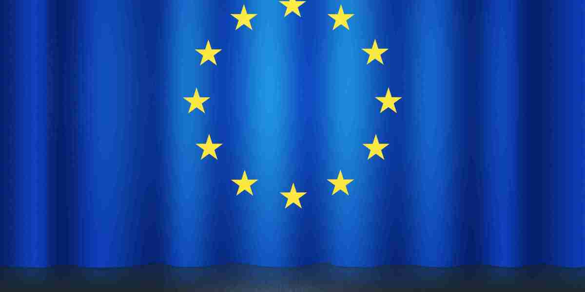 Exploring the Online Marketplace for Affordable Modafinil: A Guide to Purchasing Good